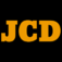 (c) Jcdcranes.co.uk