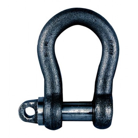 Large Bow Shackle to BS3032