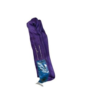 1 Ton Round Slings