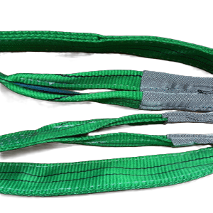 2 Ton Web Slings - Image 2