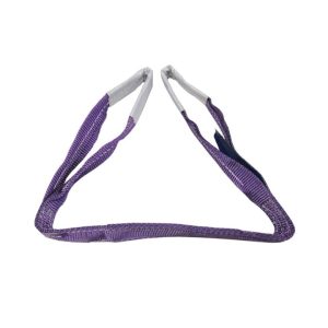 1 Ton Web Slings