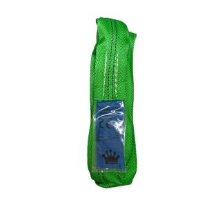 2 Ton Round Slings