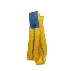 3 Ton Round Slings