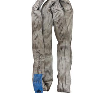 4 Ton Round Slings