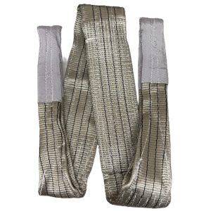 4 Ton Web Slings