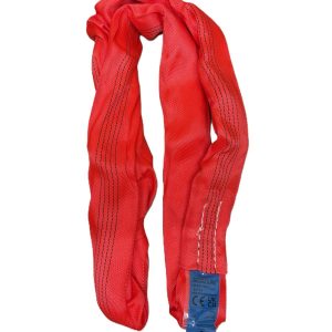 5 Ton Round Slings