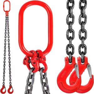 Chain Slings