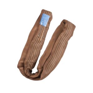 6 Ton Round Slings