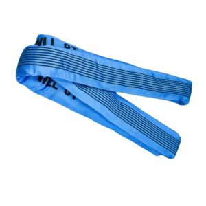 8 Ton Round Slings