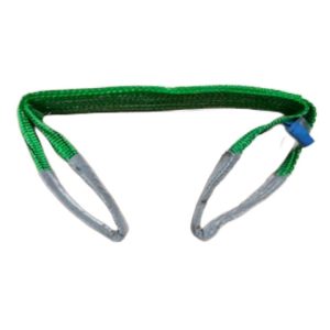 2 Ton Web Slings