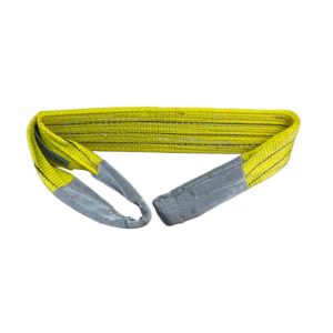 3 Ton Web Slings